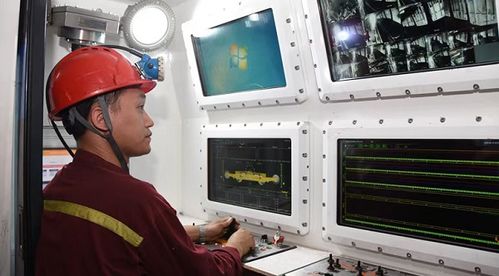 徐礦集團 五滿理念引領(lǐng)轉(zhuǎn)型蝶變，從深陷困境到全國樣本的跨越