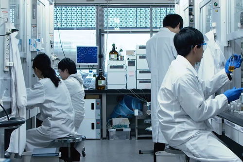 日本留學(xué)丨化學(xué)修士 電力行業(yè)高效節(jié)能技術(shù)研發(fā)，諾貝爾獎(jiǎng)之路的起點(diǎn)